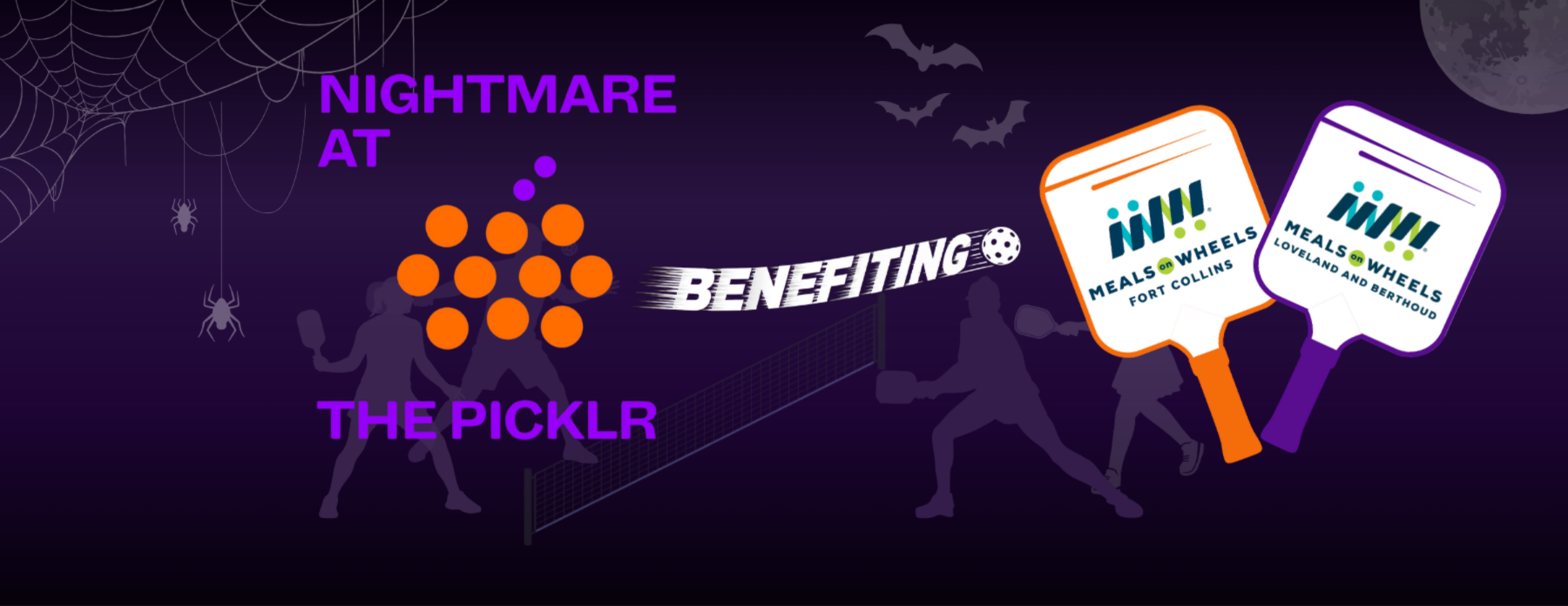 Picklr Nightmare Tournament